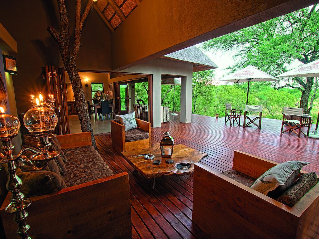 Raptor Retreat Game Lodge Hoedspruit Phòng bức ảnh